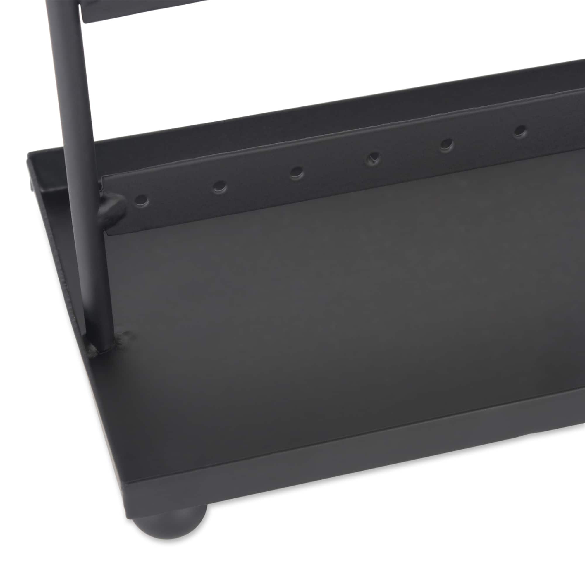 DII® Earring Stand With Tray